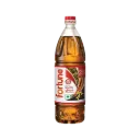 Fortune Kachi Ghani Pure Mustard Oil – Authentic & Aromatic Cooking Oil