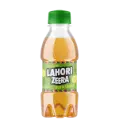 LAHORI Zeera Desi Hi Changa Fruit Juice (160ml) Refreshing Carbonated Drink 