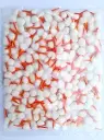 Premium Cotton Pooja Batti – Pure & Long-Lasting Flame