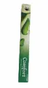 Comfort Stick Agarbatti – Natural Mosquito Repellent Incense