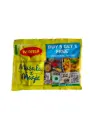 Maggi Masala Magic, 6g [Pack of 6] 