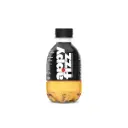 Appy Fizz (125ml) – India’s First Sparkling Apple Drink 