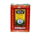 Ravindra Kachi Ghani Mustard Oil – Pure & Aromatic 