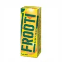 Frooti Mango Drink (125ml)