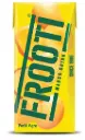 Frooti Mango Drink (125ml)