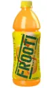 Frooti Mango Drink Bottle