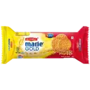 Britannia Marie Gold Biscuits (64g)