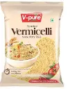 V Pure Roasted Vermicelli –Sewai, Sewaiyan, Semiya (400g) 