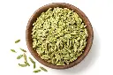 Saunf Whole (Fennel Seeds) – Premium Quality