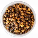 Roasted Chana – Crunchy & Nutritious Snack