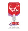 Good Knight Power Activ+ Liquid Vapourizer Refill (45ml)