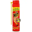 HIT Crawling Insect Killer Spray – 200ml | Deep Reach Nozzle | Instant Kill for Cockroaches & Ants