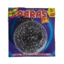 Paras Multipurpose Stainless Steel Scrub Pad (Pack of 2) – Rust-Free & Hygienic