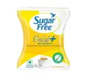 Sugar Free Gold Sweetener (10g)