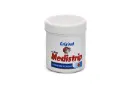 Mehtas Medistrip Medicated Bandage Strips -Ayurvedic First Aid Plasters with Turmeric | Skin-Friendly & Individually Packed (Pack of 100 Strips)