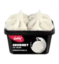 Vadilal Gourmet Ice Cream Tub – Luxurious Indulgence in Every Scoop