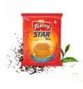 Today Star Tea: A Premium Blend Refreshing and Energizing (200g)