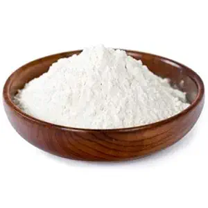 Premium Maida – Refined Wheat Flour  Soft Texture  Ideal for Baking, Snacks & Indian Breads 