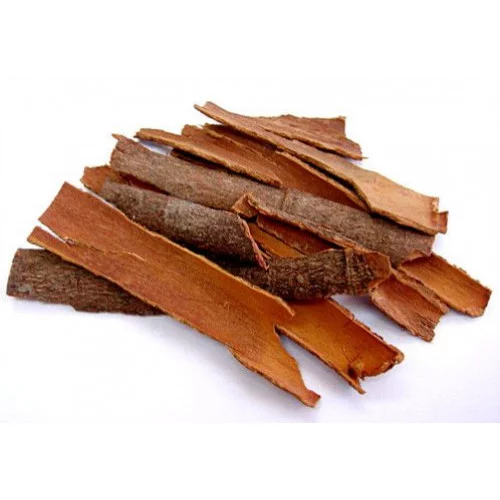 Premium Dalchini Sticks – Aromatic Cinnamon Bark for Cooking & Wellness  (100g)