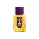 Bajaj Almond Drops Hair Oil  Non-Sticky Formula with 6X Vitamin E  Nourishes & Strengthens Hair 