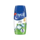 Nycil Germ Expert Prickly Heat Powder – 20g  Instant Relief from Rashes & Sweat  Travel-Friendly Cooling Talc 