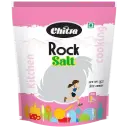 Chitra Sendha Namak – Himalayan Rock Salt with 84 Trace Minerals  Boosts Metabolism (1kg)