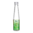 Dabur Keora Water – 250 ml  Natural Kewra Essence for Biryani, Sweets & Sherbet  Vegetarian Flavouring Agent 
