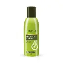 Trichup Hair Fall Control Oil – 100ml  Ayurvedic Blend with Bhringraj, Amla & Neem  Strengthens Roots & Reduces Hair Fall 