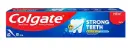 Colgate Strong Teeth – Nourish & Strengthen Your Teeth (38g)