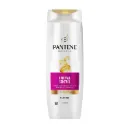 Pantene Advanced Hairfall Solution Anti‑Hairfall Shampoo for Women (180 ml)