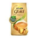 Tata Tea Gold – Premium Assam Black Tea with Gently Rolled Aromatic Long Loose Leaves | Rich & Aromatic Chai