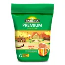 Tata Tea Premium – Desh Ki Chai | Unique Blend Crafted for Chai Lovers Across India | Black Tea