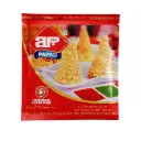 AP Papad – Premium Quality Traditional Indian Papad for Crispy Snacks & Meals