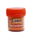 Ajanta Food Colour Powder – Bright & Vibrant Edible Colours for Baking & Sweets, 100g Pack