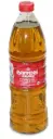 Ravindra Brand Kachchi Ghani Mustard Oil