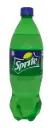 Sprite Lemon-Lime Soft Drink 