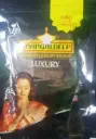 Mangaldeep Premium Incense Sticks (105g)