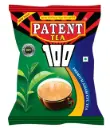 Patent Premium Assam Tea (250g) Strong & Aromatic Flavor 