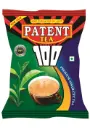 Patent Premium Assam Tea (250g) Strong & Aromatic Flavor 