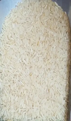 Parmal Rice – Wholesome Grains, Rich Taste 
