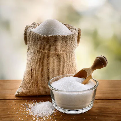 Sugar – The Sweet Essence of Every Kitchen (1kg)